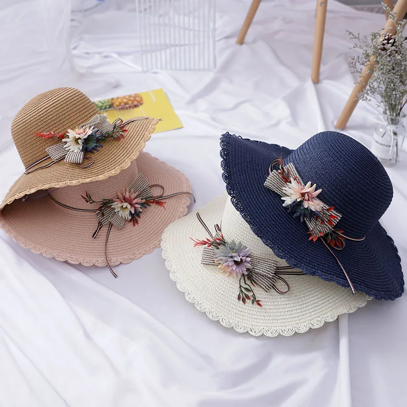 10786426286_1277063398