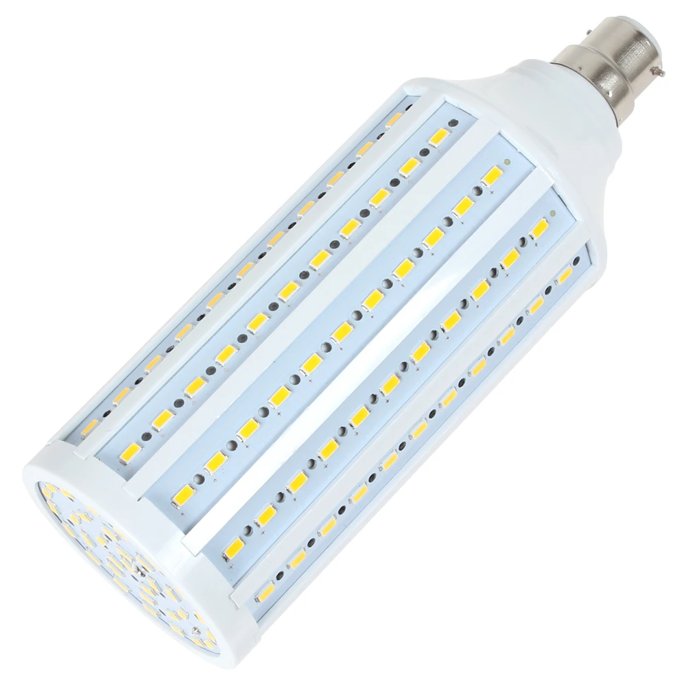 epc-led-567-3-l