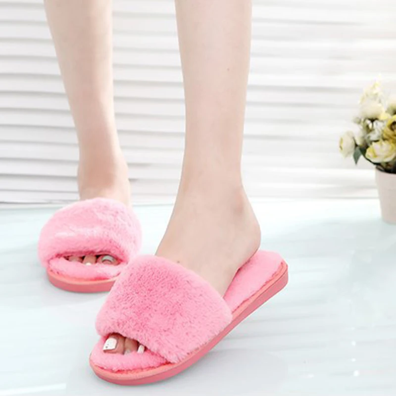 sleeping slippers