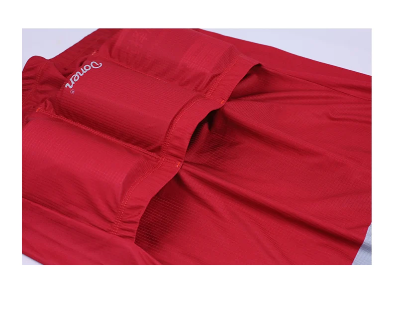 DONEN New Autumn Spring Road Cycling Jersey Men Long Sleeve Mountain Racing Bicycle Clothing Maillot Ropa Ciclismo Hombre