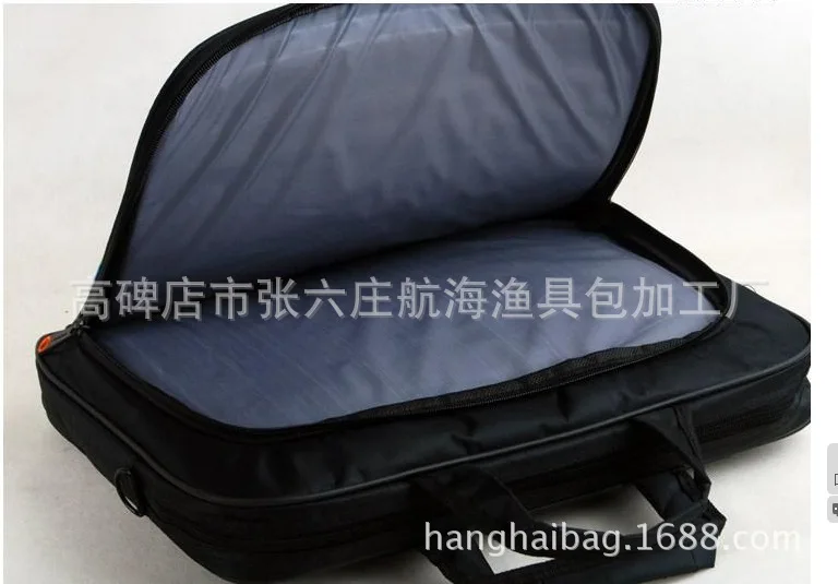 

Union Life Insurance zhan ye bao Exhibition Industry Home Shoulder Briefcase Hand Gift File Bag