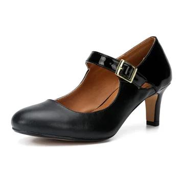 

High Heels Pumps Women Shoes Fashion Pointed Toe High Heels 6cm Buty Damskie Sexy Ladies Wedding Shoes Tacones Mujer Tacones