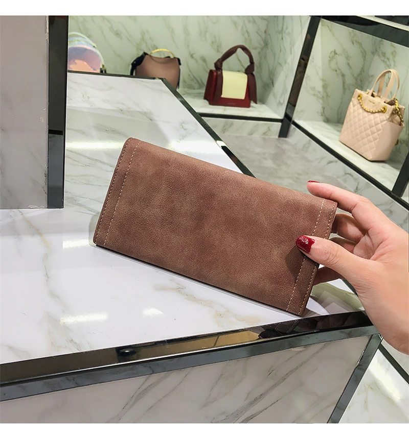 11247887249_1351070874