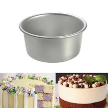 Свадьба день рождения торт выпечки Плесень сковорода домашняя кухня жаропрочная посуда для готовки инструменты