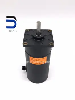 

24V Motor 61.144.1151 for SM102 CD102 offset printing machine spare parts
