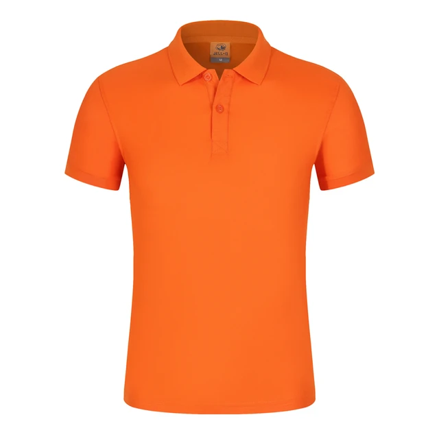 ZHJM 12060JE Multi Colored Polo Shirts 