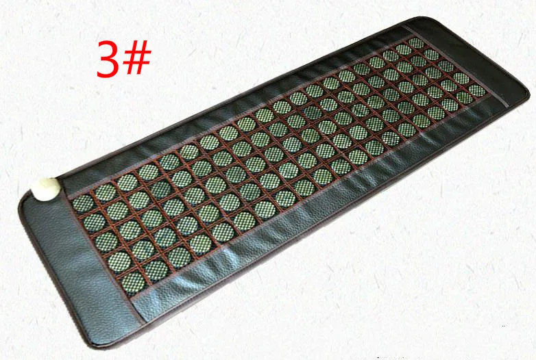 36020181204192508888_meitu_7