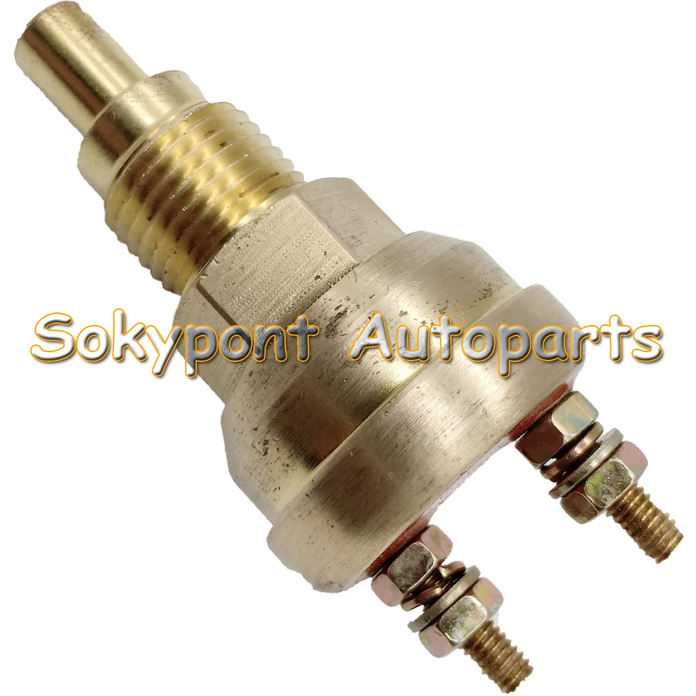 Сенсор ME049265 для SK200-5 HD700-5 HD700-7 E200B SK200-6 экскаватора