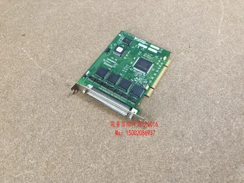 

Original PCI-DIO-96 digital I/O digital acquisition card
