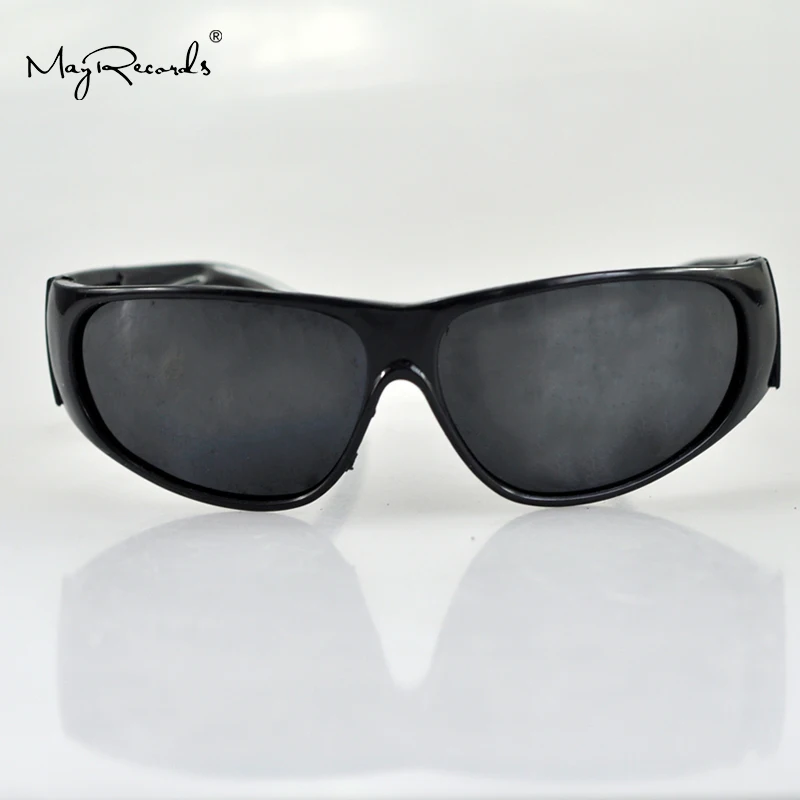 Новые сварочные очки защитные анти ударные защита от брызг|glasses clothes|glasses factoryglasses