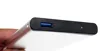 2,5 дюймов Тетрадь жесткого диска SATA HDD чехол Sata USB 3,0 SSD жесткий диск HD внешнее запоминающее устройство закрытый корпус с USB 3,0 кабель ► Фото 3/6