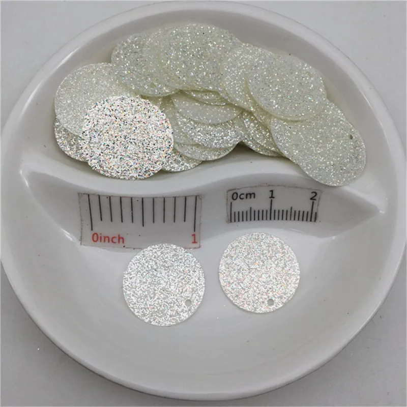 New-10g-20mm-Round-Loose-Glitters-Sequin-Paillette-Women-Sewing-Wedding-Decoration-Craft-Kids-DIY-Shoes.jpg_640x640 (6)