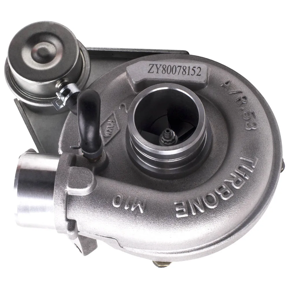 for Renault Mascotte Opel Movano Fiat Iveco Daily 2.8 L GT1752H 454061 turbo