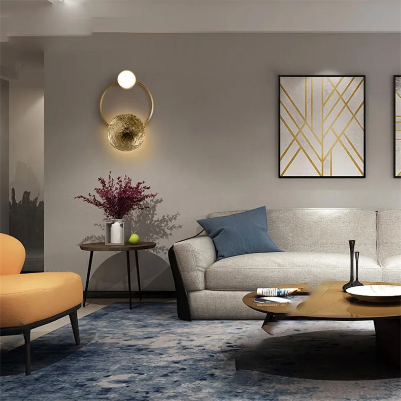 HTB1oCQdaifrK1RjSspbq6A4pFXa1