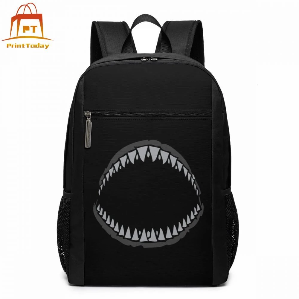 sac a dos multipoche