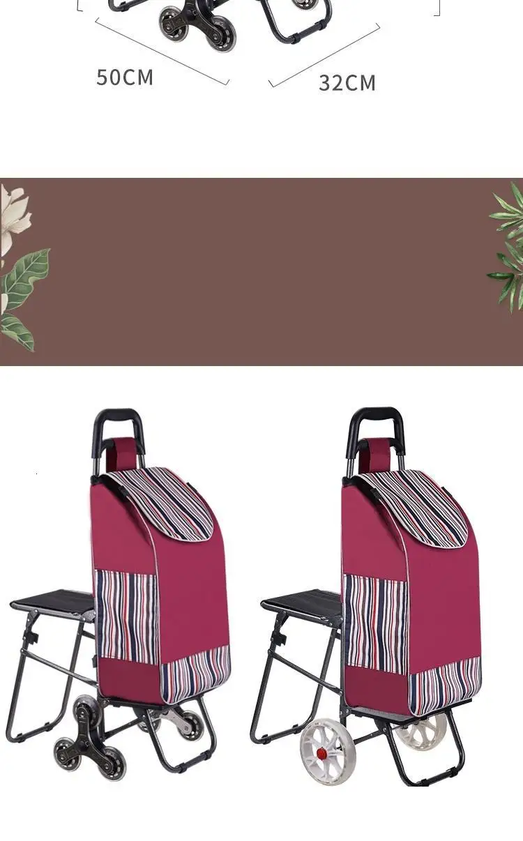 Koszyk winkelwgen Carro La Carrito De Compra Carrello Cucina cariot Roulant настольная Тележка для покупок