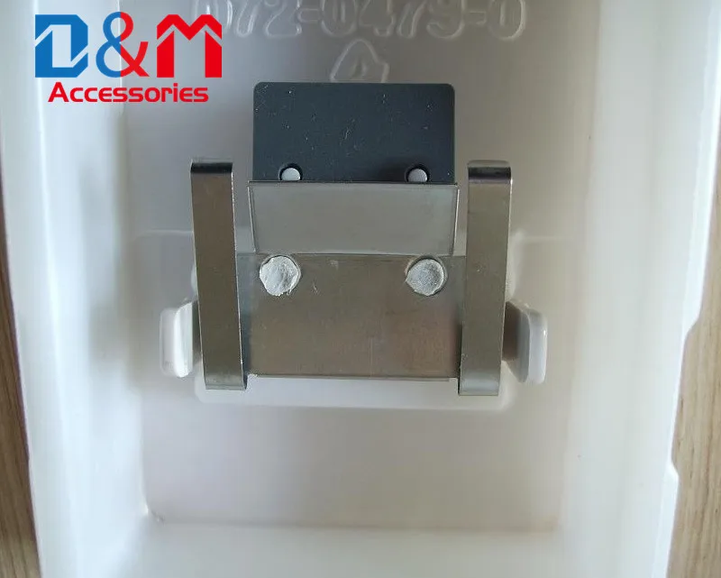 AV122C2, AT125, 120, AT100, AV160, AW1000, AV180 +, i1120, original, 2 PCes