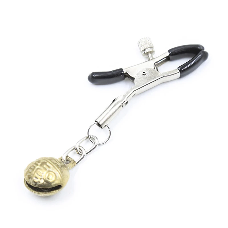 8973271397_1557592402