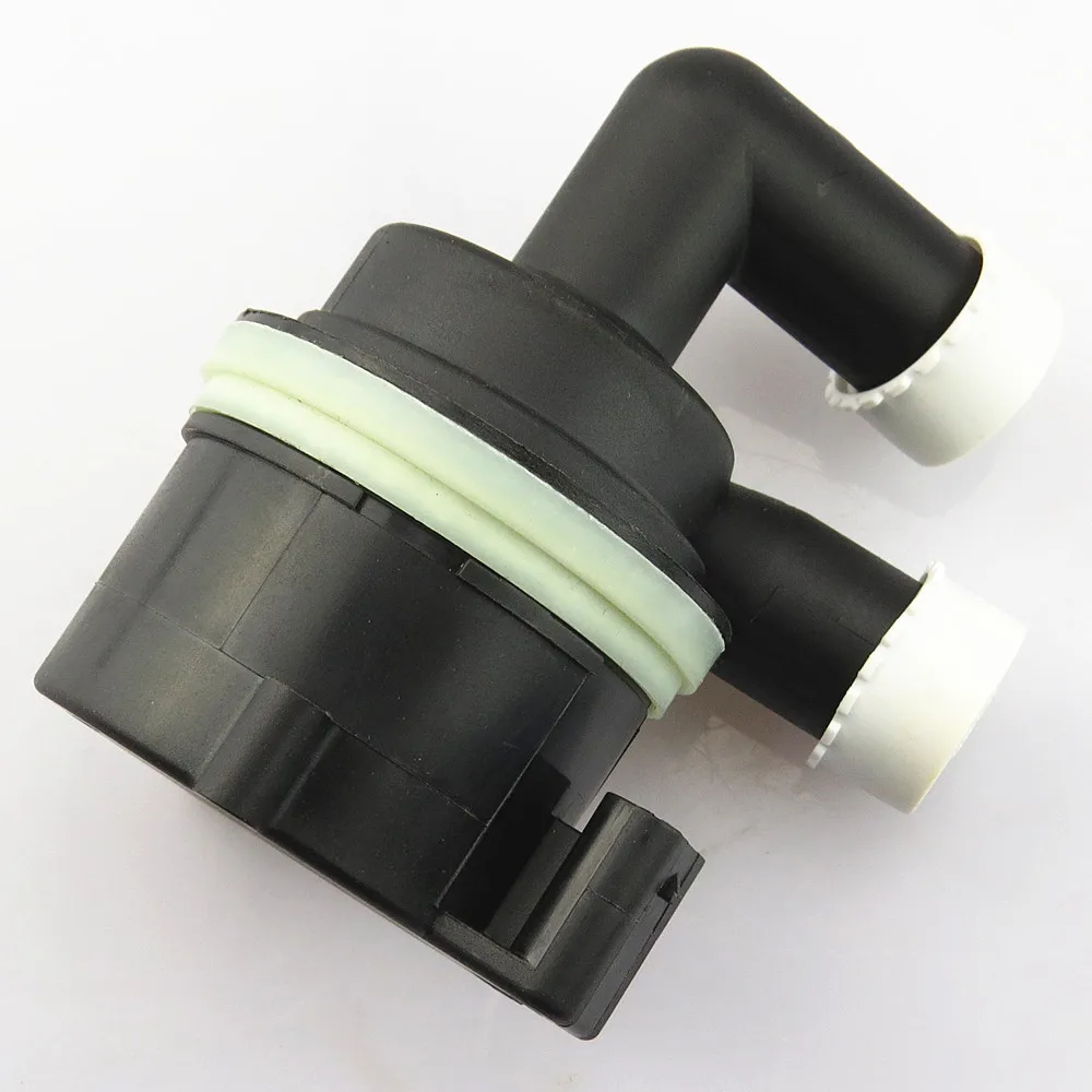 SCJYRXS 5N0965561A 5N0 965 561A 561 A Auxiliary Cooling Water Pump Heater For TT A1 A3 Passat B6 CC Golf Plus MK6 Superb | Автомобили и
