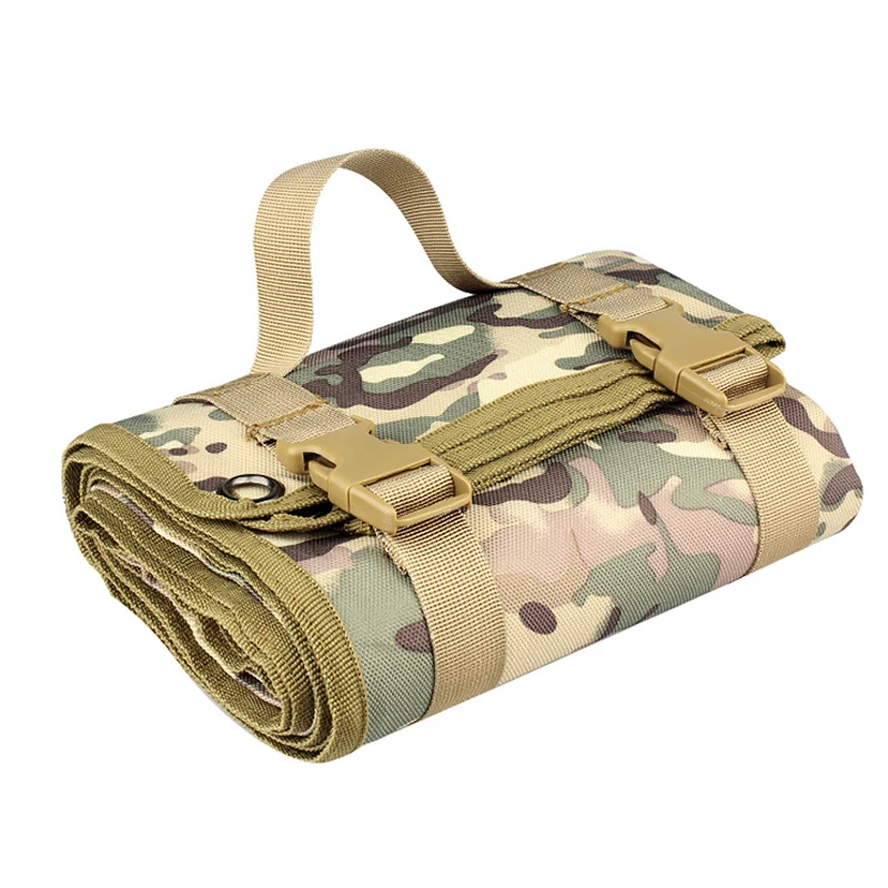 12877747824_874906702