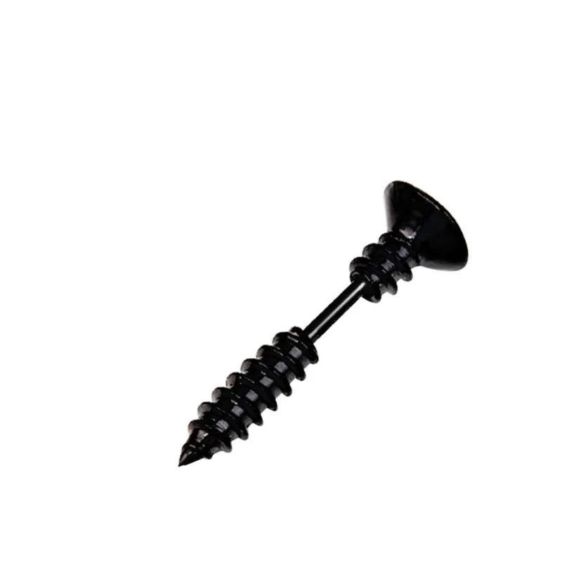 9390460078_1425561383