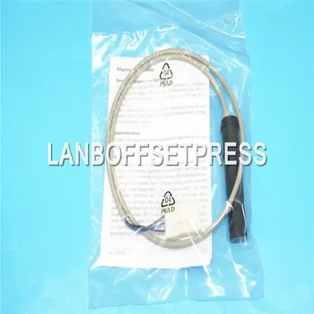 

LANBOFFSETPRESS F2.110.1563/03 sensor CAPAC-SWOT-PROX XL 105 machine offset printing machine spare parts