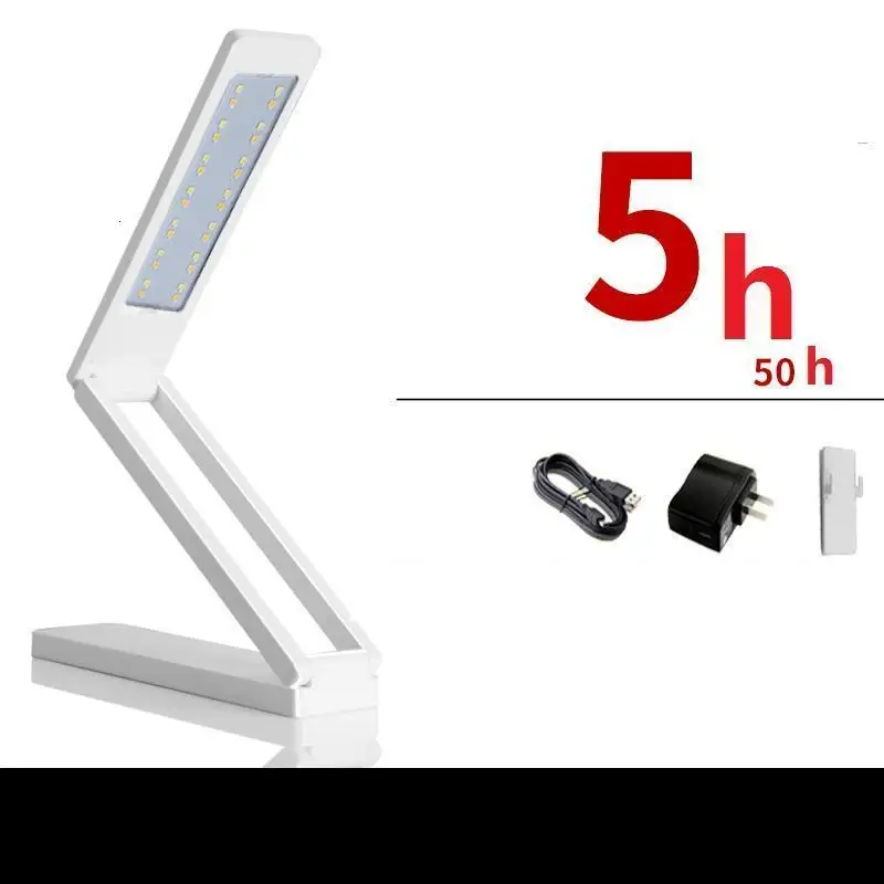 Lampe bureau tete горит настольная лампа lampada Da tavolo luminaria lampara de mesa tafellamp lampen современный Настольный светильник