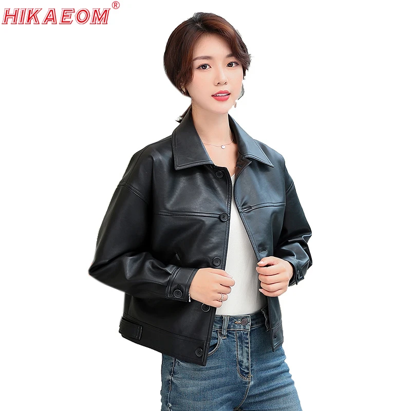 jaqueta corta vento aliexpress