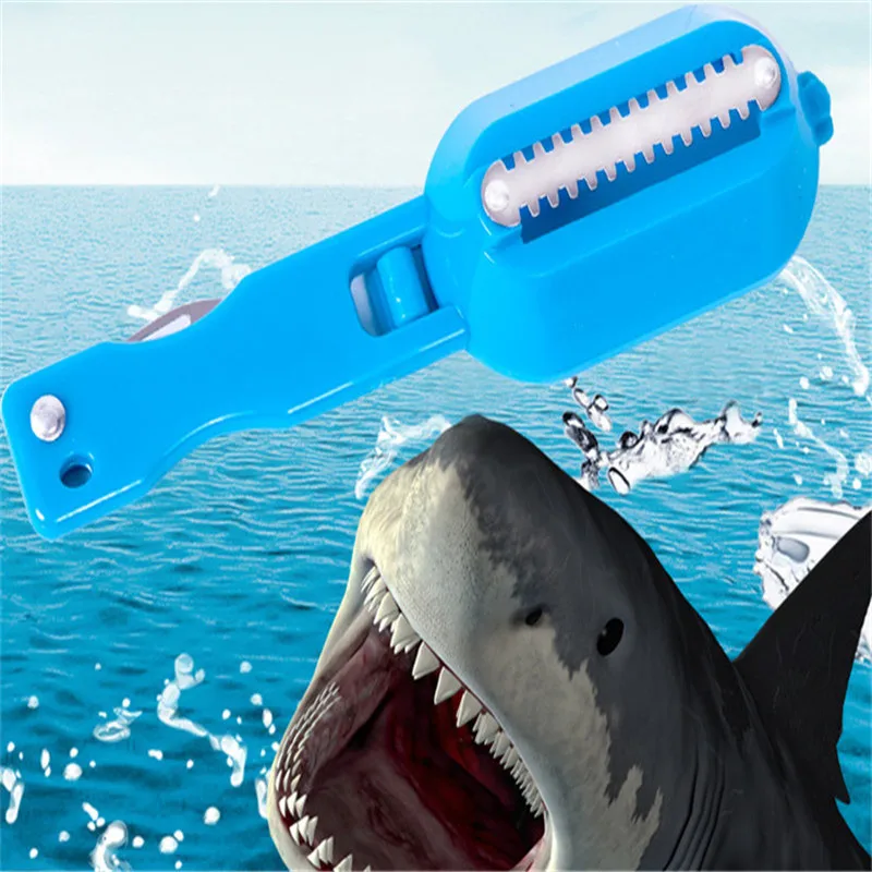 Kitchen-with-cover-fish-scales-shaver-fish-scales-scaler-fish-killer-multi-functional-knives-kitchen-special (1)