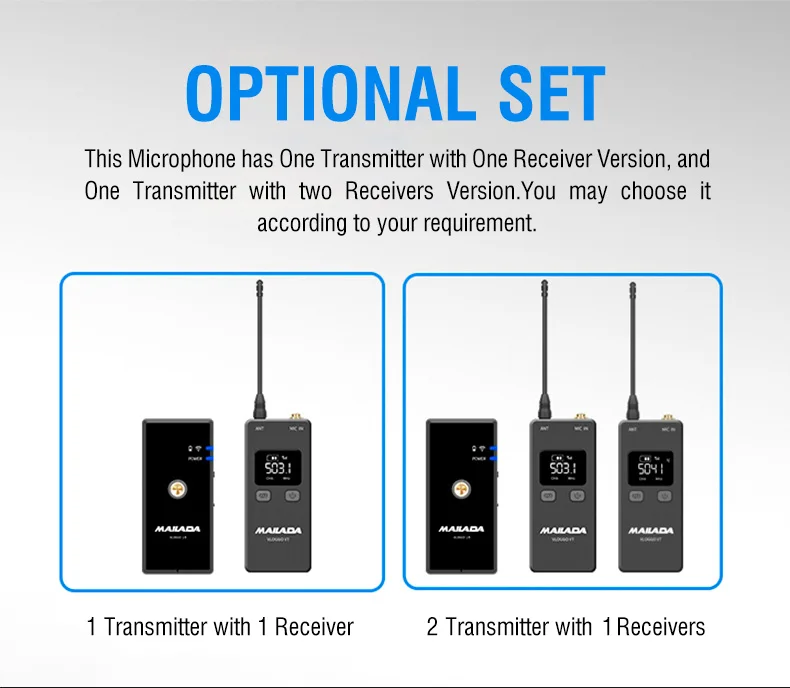 vlog-go--1-详情-加水印_01