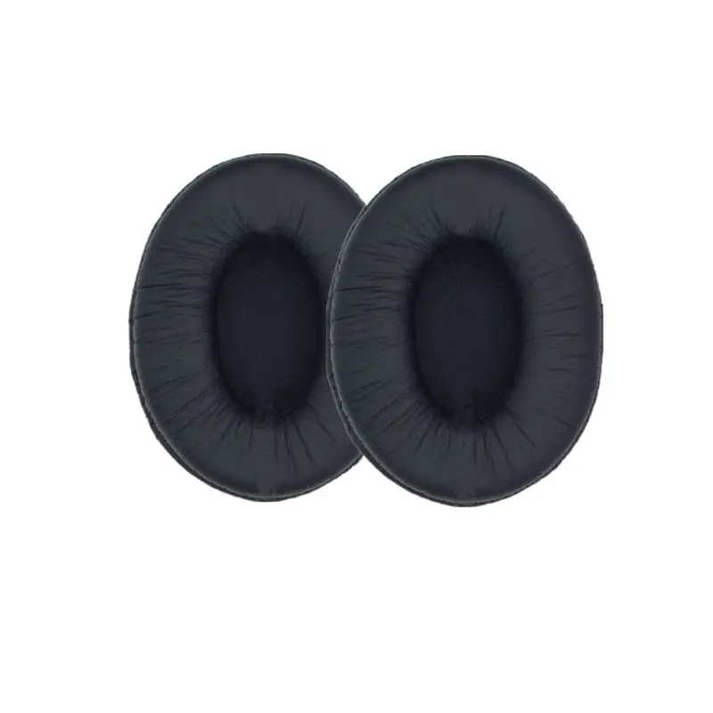 Замена подушек для ушей sennheiser HD435/HD415 /ATH PRO5/HD485/ATH T22|Аксессуары наушников| |