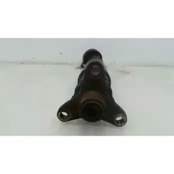 

TRANSMISSION CENTRAL BMW SERIE 3 TOURING (E46)