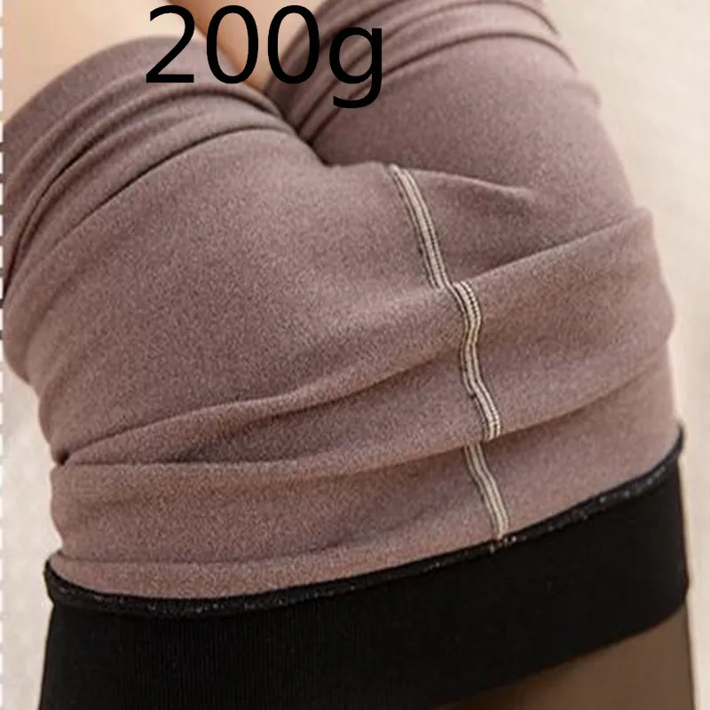 360截图20190805160926912