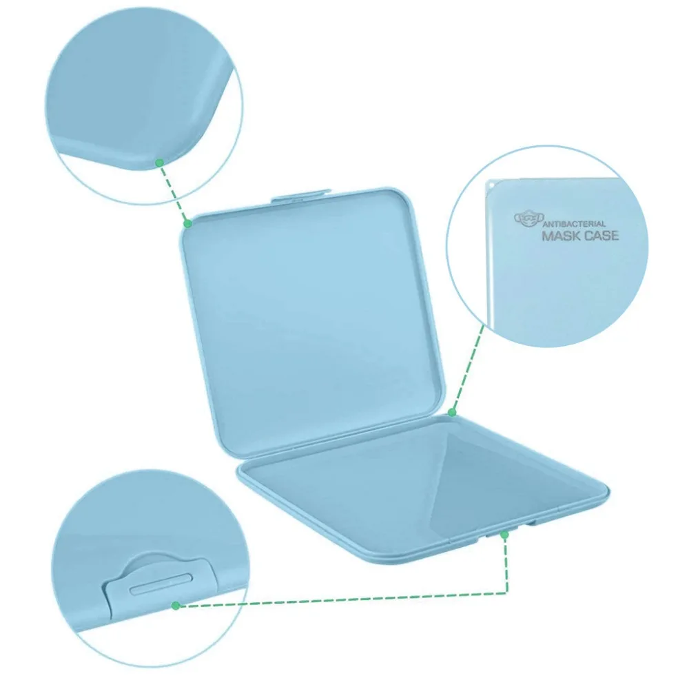 6 - ZJW200907045_0601350734012218959