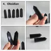 Obsidian