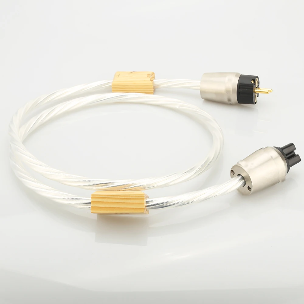 Hea9a111383a741d18ad2257ad81de7999