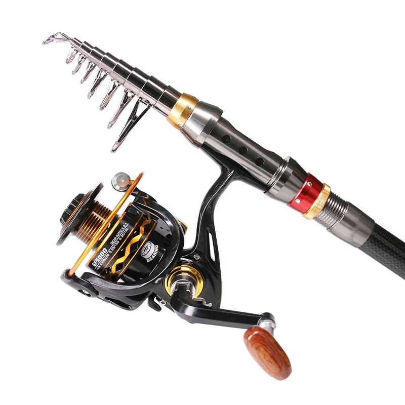 https://ae01.alicdn.com/kf/Hcb358bf8f37144fa8b9f1e82c27e12b1U/2022-Spinning-Fishing-Rod-Travel-Sea-Pole-1-8m-2-1m-2-4m-2-7m-3.jpg