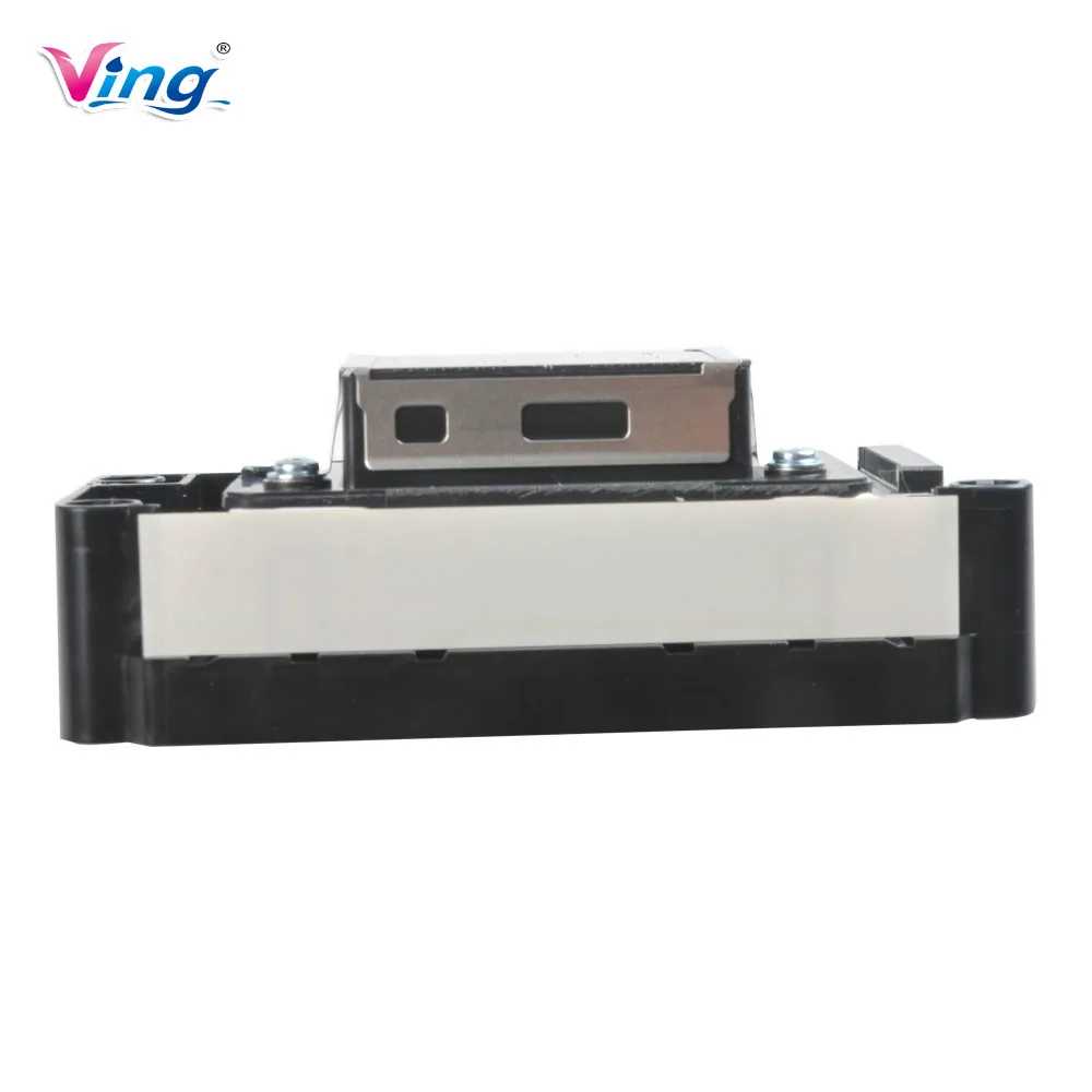 Ep son Stylus Pro 4800/7400/7800/9400/9800 DX5 печатающая головка F160000/F160010 печатающей головки