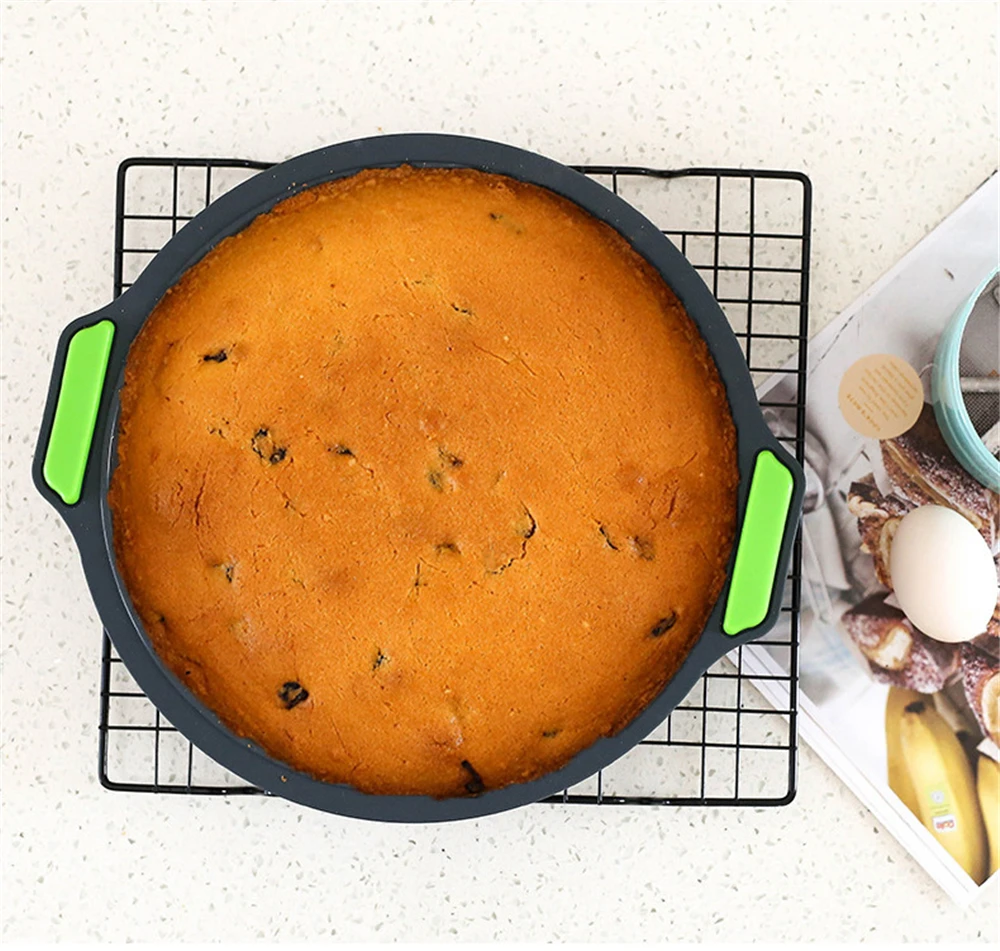 13084063191_1374354765