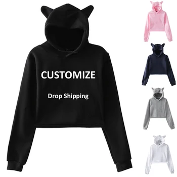 

Drop Shipping Kpop Speak Yourself Streetwear Hoodie Sweatshirts Women Korean Fans Fashion K Pop Bangtan Boys Hoodies Women Y9