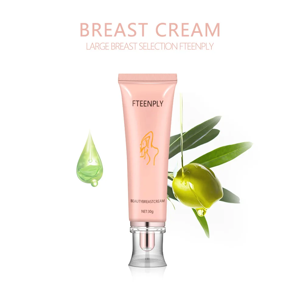 11494523942_371041367