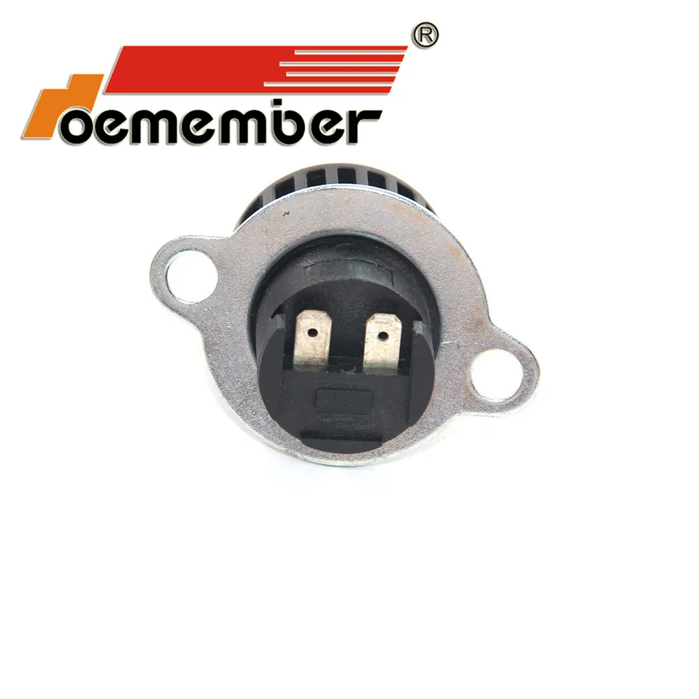 20562642 датчик положения коробки передач для VOLVO RENAULT 7420562642