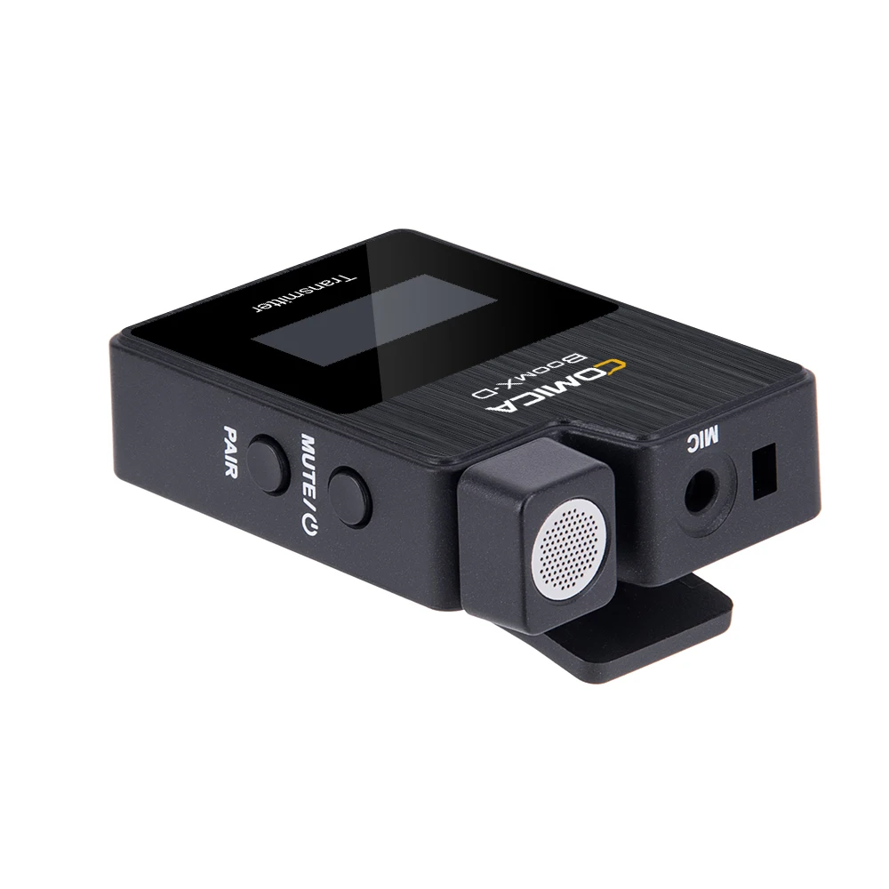 Power HD Storm35 High Pressure Brushless Servo