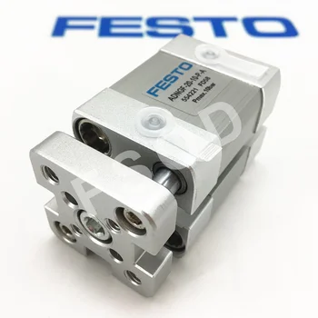 

ADNGF-20-10-P-A ADNGF-20-30-P-A ADNGF-20-10-P-A FESTO ADNGF series Compact cylinders Pneumatic components air tools