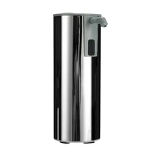 Aliexpress - 350ml Automatic Foaming Soap Dispenser Touchless Infrared Sensor Hand Sanitizer
