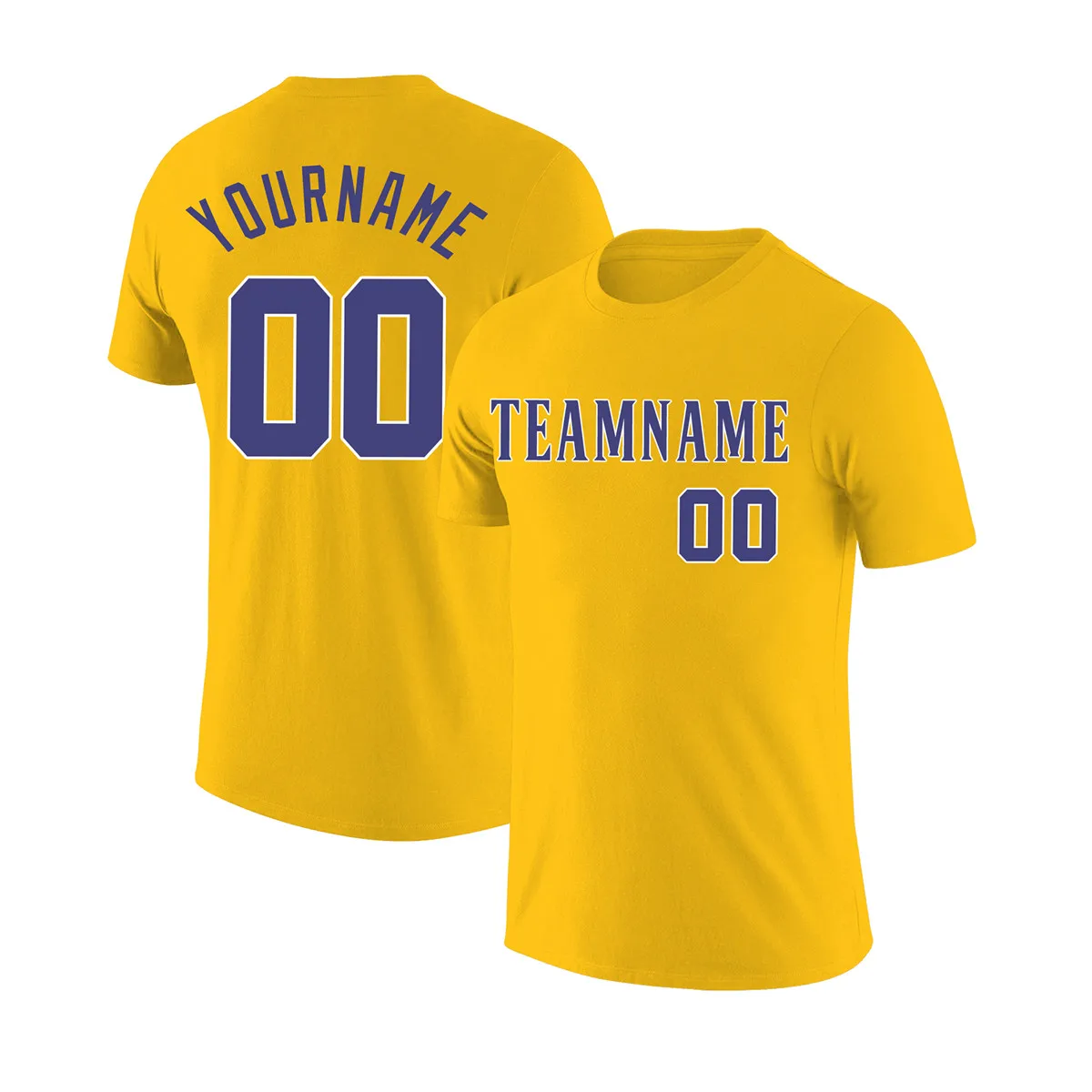 sublimation t shirt design 2021