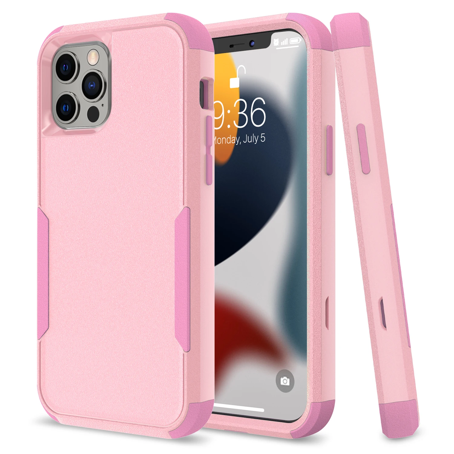 12 Mini Walmart Phone Cases Iphone 12 Pro Max Pink Iphone 12 Pro