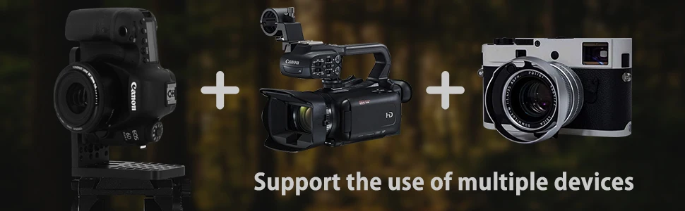 5103212c-c8aa-42dd-88bb-6c448779647f.__CR0,0,970,300_PT0_SX970_V1___