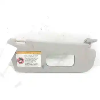 

96537730 LENS HOOD RIGHT CHEVROLET KALOS