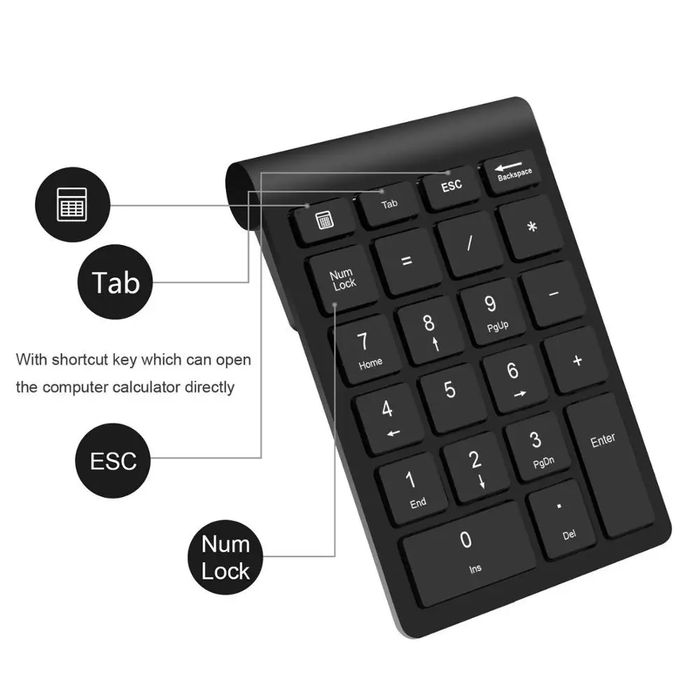 Wireless-Number-Pad-Portable-Slim-Mini-USB (5)